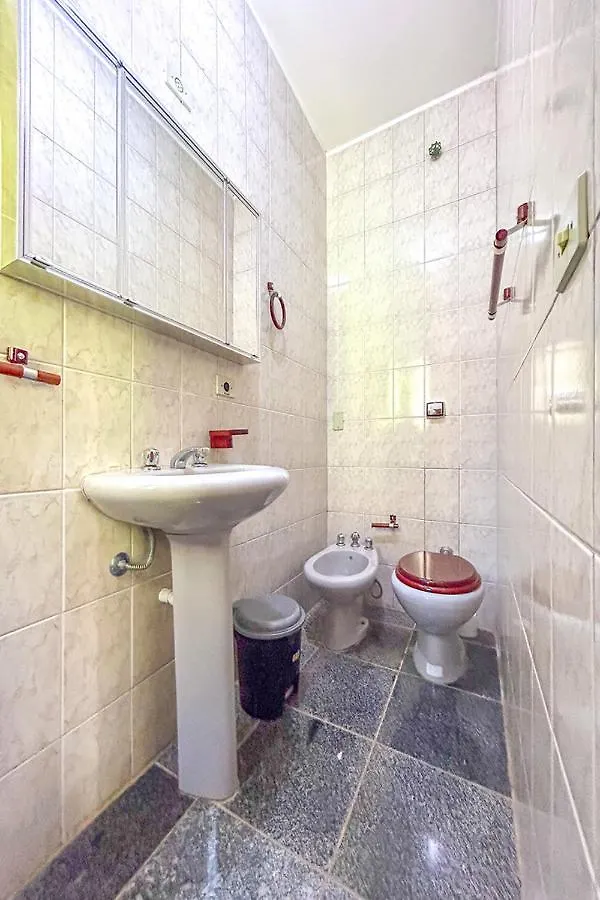 Incrivel Chacara C Churrasqueira Santa Isabel Sp Sao Paulo Holiday home