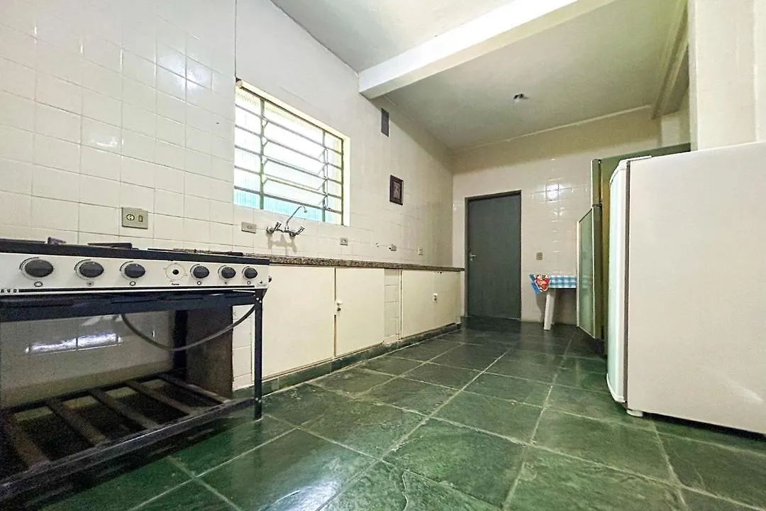 Incrivel Chacara C Churrasqueira Santa Isabel Sp Sao Paulo Holiday home