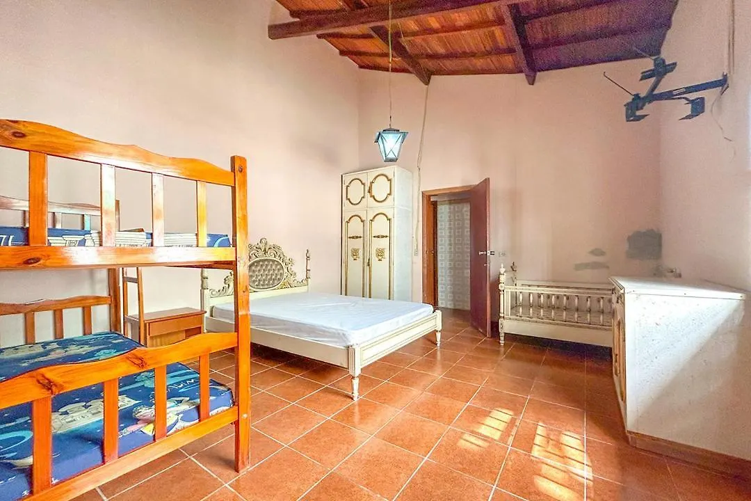 Holiday home Incrivel Chacara C Churrasqueira Santa Isabel Sp Sao Paulo